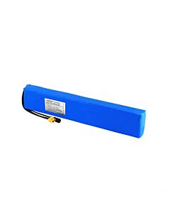 Liitokala 36V 12Ah 10S4P 18650 Lithium Batterie Elektro Motorrad Fahrrad Roller mit BMS