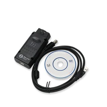OPCOM V1.99 für Opel OBD2 OP COM Schnittstellen-Scanner-Diagnose-Tool