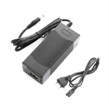 LiitoKala 3S 12.6V 1A 3A 5A Lithium Akku 18650 Ladegerät