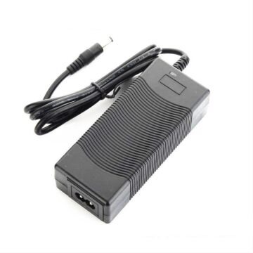 LiitoKala 4S 16.8V 2A Lithium-Ionen-Akku Universal-Schnellladegerät