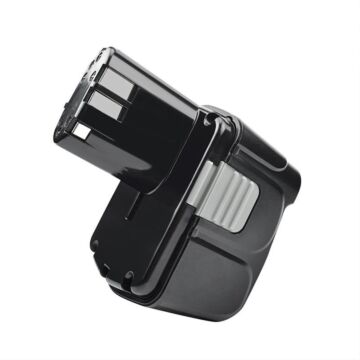 14.4V 4000mAh Li-Ion Akku Kompatibel mit BCL1430 BCL1415 CJ14DL DH14DL (1 Stück)