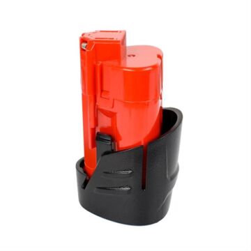12V 3000mAh 2000mAh 1500mAh M12 Li-Ion Akku Kompatibel mit 48-11-2401 (1 Stück)