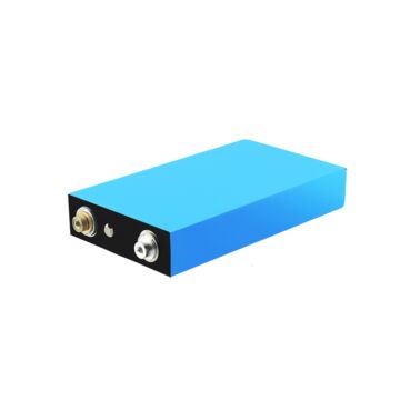 LiitoKala 3.2V 150Ah LiFePO4 Akku Für 12V 24V Akku Lithium-Eisen Phospha (1 Stück)