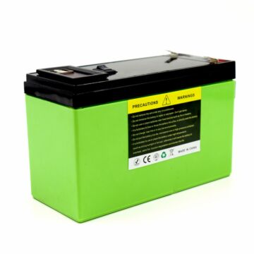 12V 50Ah 18650 Lithium Akku für Solarenergie und Elektrofahrzeug 12.6V 3A Ladegerät