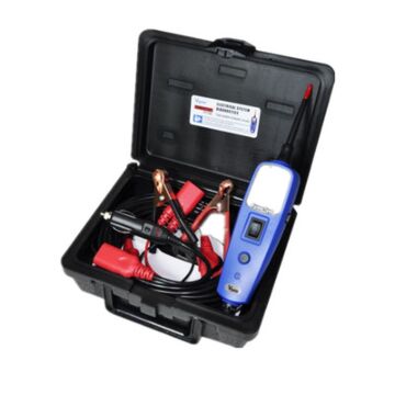 Vgate PT150 Power Probe Function Circuit Tester, Diagnosetool für elektrische Systeme