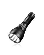 Lumintop GT Mini Pro Taschenlampe, max. 3500 Lumen, Cree XHP50.2 LED, verwendet 18650 Batterie