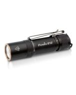Fenix E12 V2.0 AA 160 Lumen LED Taschenlampe für den täglichen Gebrauch