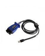 Renolink  V1.87 V1.52 OBD2 Renault ECU Programmer 