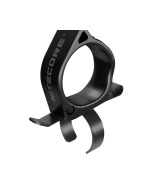 Nitecore NTR10 Tactical Ring für CI7, NEU P12, P22R, i4000R