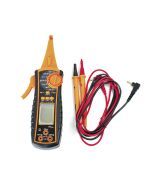 MS9311 Auto Circuit Tester der dritten Generation Multimeter Lampe Elektrische LED Reparatur Diagnosewerkzeug