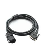 16Pin OBD Kabel Haupttestkabel für GM TECH2 Scanner