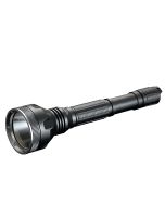 JETBeam BC40GT LED Taschenlampe, CREE XHP50, 2750 Lumen, lange Laufzeit