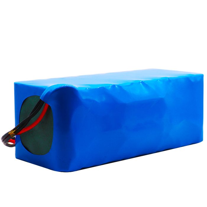 Akku 48v 20ah 48V 20AH XT60 Lithium-Ionen Akku Für E-Bike Elektrofahrrad Batterie Akku 72v