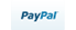 PayPal und andere Zahlungsmethoden